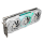 KFA2 GeForce RTX 5070 Ti HOF Gaming White 16GB GDDR7 DLSS4 - 1352133 - zdjęcie 5